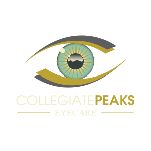 Collegiate Peaks Eyecare