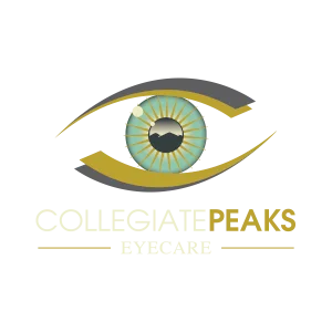 Collegiate Peaks Eyecare