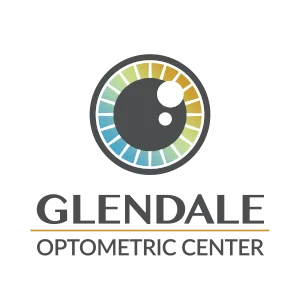 Glendale Optometry