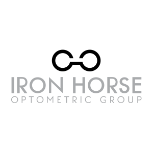 Iron Horse Optometry