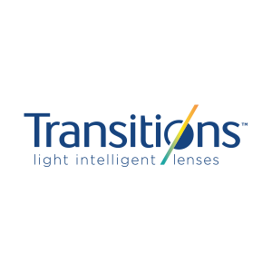 Transitions Intelligent Lenses