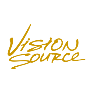 Vision Source Eyecare