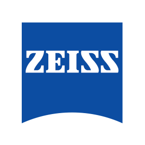 Zeiss Optical Technology