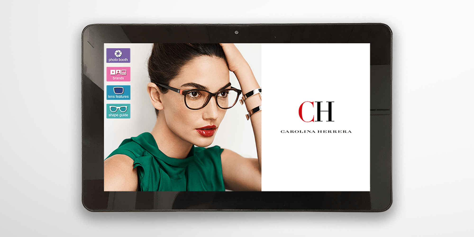 digitalsignage2-min-min