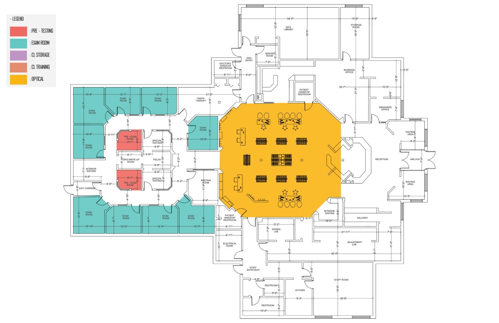 09.02.2024_Plans_Advanced-2