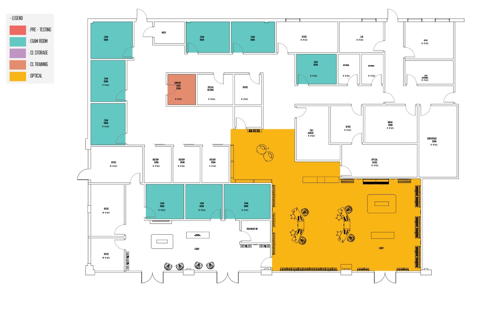 09.02.2024_Plans_Urban-2