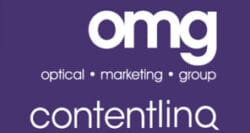 Merchandising Assessment