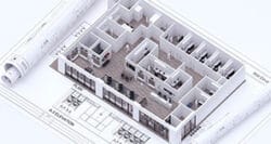Consulting, Advisory Services