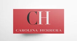 Custom Signage