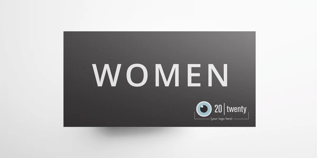 wayfinding-signage-min-min-1200×600
