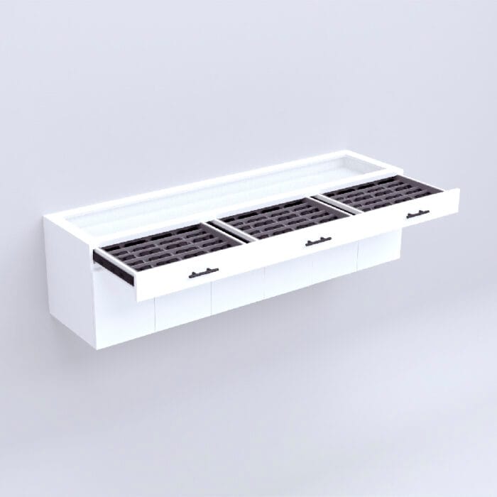 Cedros Cabinet - Image 12