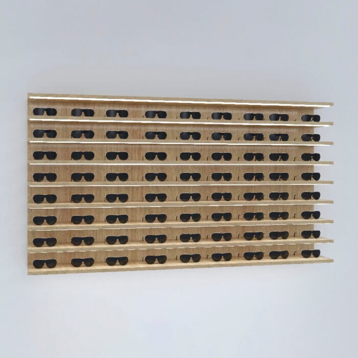 Cliff Display - Image 15