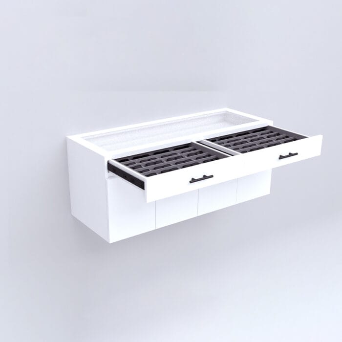 Cedros Cabinet - Image 6
