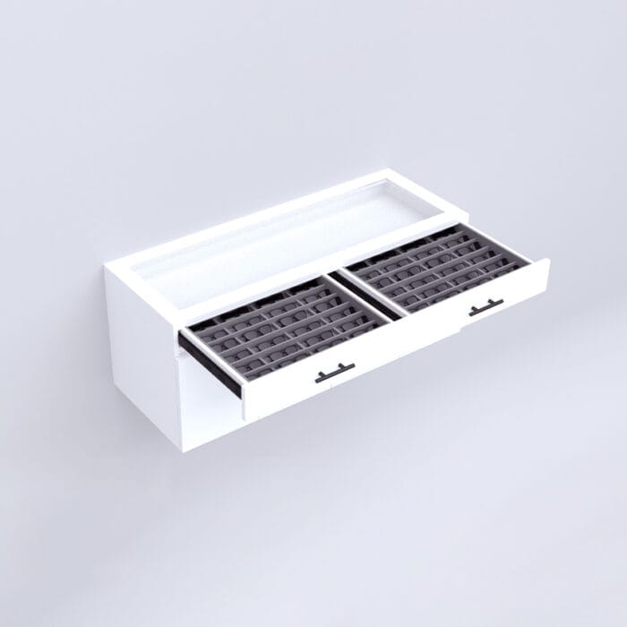 Cedros Cabinet - Image 10