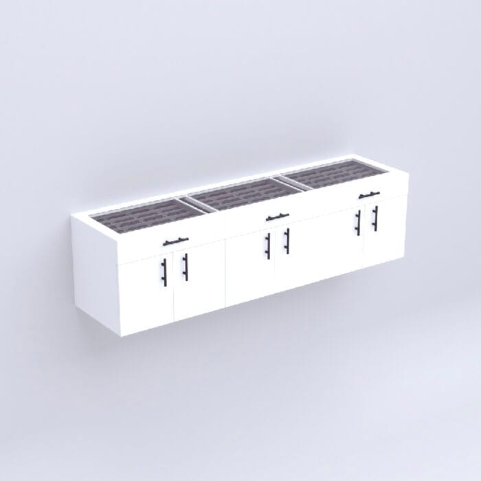 Cedros Cabinet - Image 13