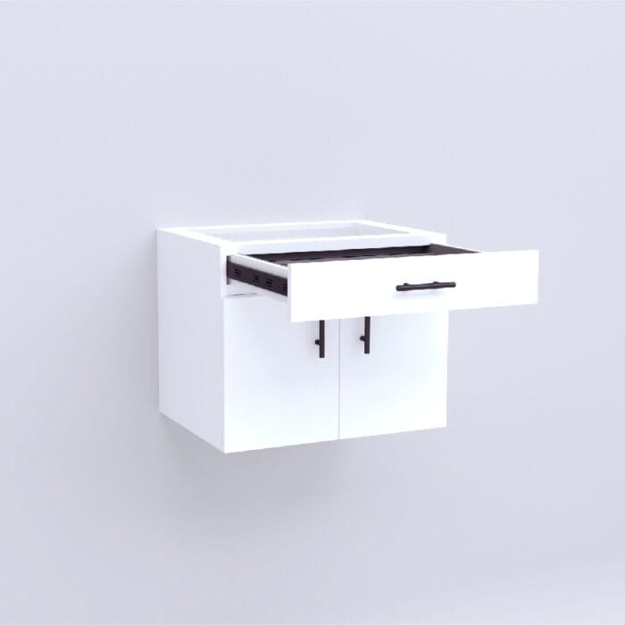Cedros Cabinet - Image 3