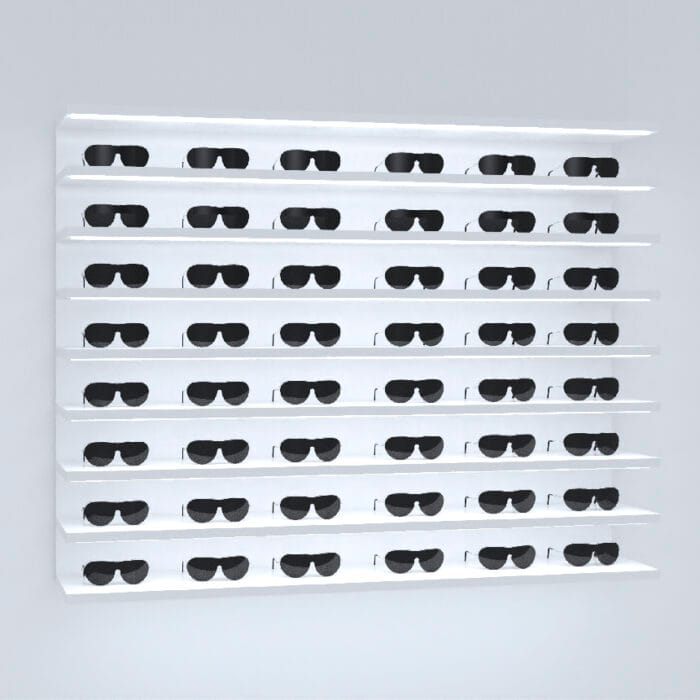 Cliff Display - Image 12
