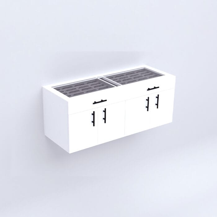 Cedros Cabinet - Image 7