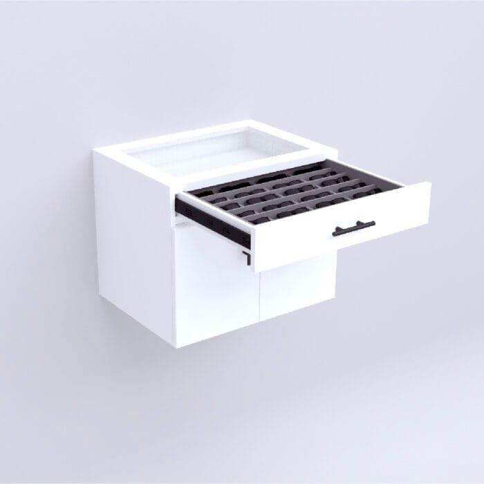Cedros Cabinet - Image 4