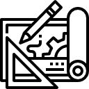 1317626