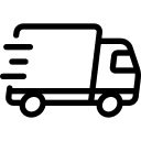 17865314