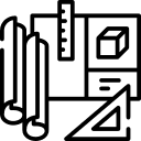 2823608