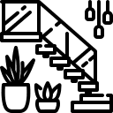 2984948